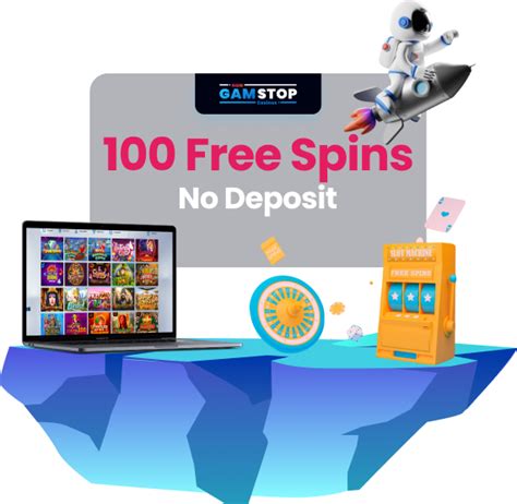 Top Nonstop No Deposit Offers 2024 .